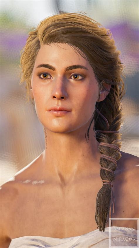 kassandra porn|Assassin Creed Kassandra